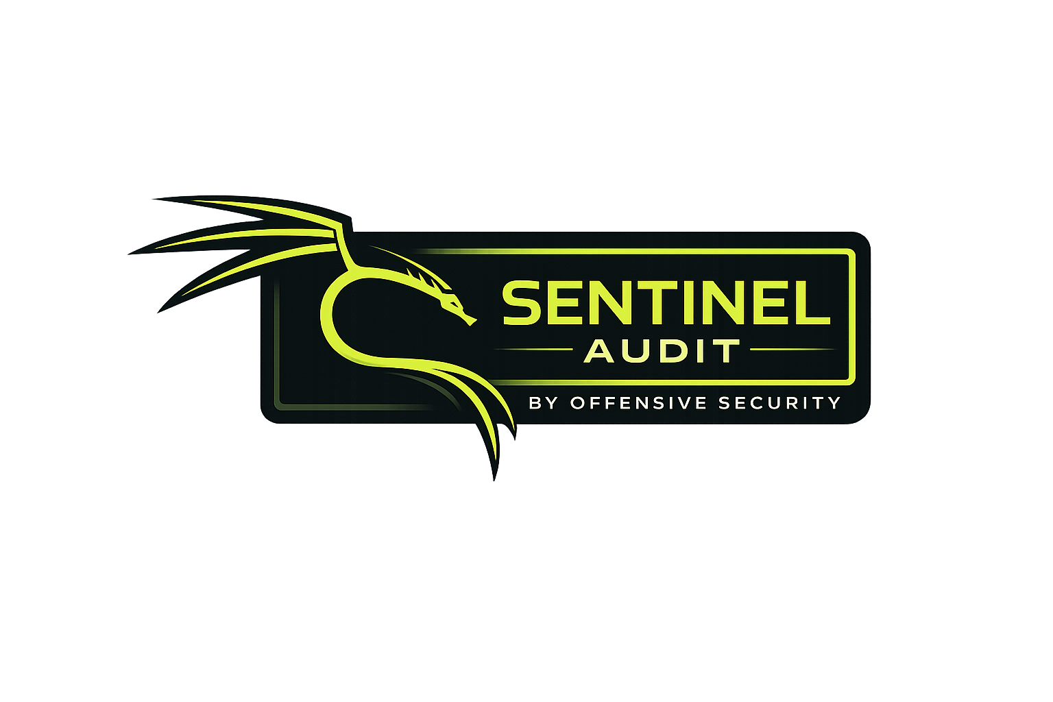 Sentinel Audit